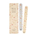 Wrendale Nail File Set Country Fields