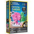 National Geographic Crystal Garden