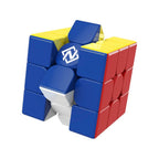 Nexcube 3x3 Super Fast