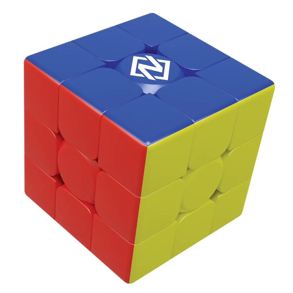 Nexcube 3x3 Super Fast