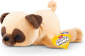 Zuru Hug-A-Lumps Olly The Pug