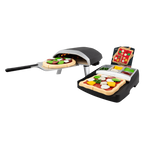 Casdon Ooni Pizza Oven & Topping Station