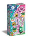 Create Your Highlighters Wave 2