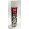 Festive Snow Spray 300ml