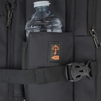 Highbury Backpack in Grey