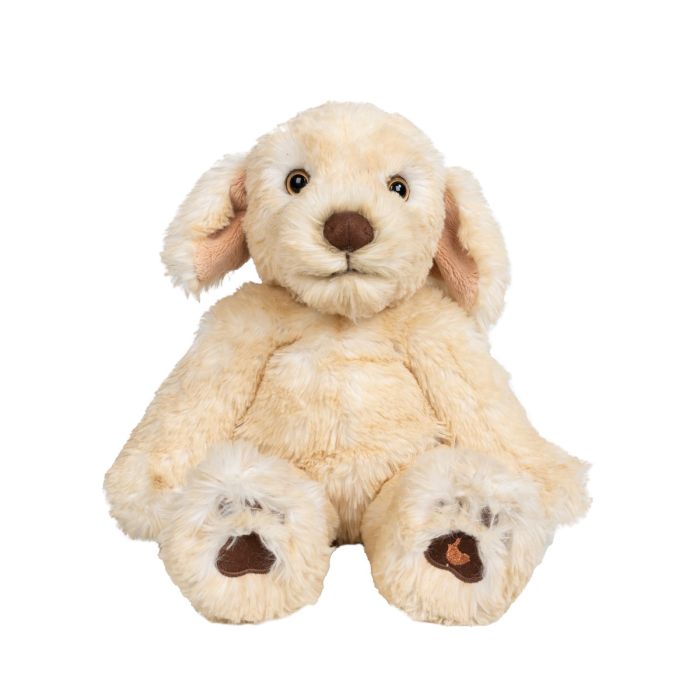 Wrendale Plush Large - Ralph Dog
