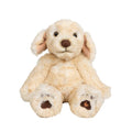 Wrendale Plush Large - Ralph Dog