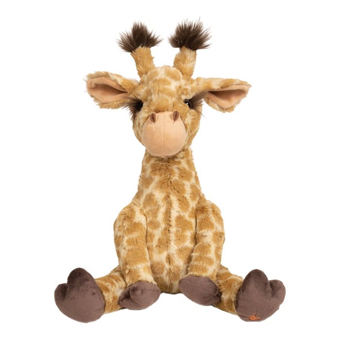 Wrendale Plush Large - Camilla Giraffe