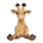 Wrendale Plush Large - Camilla Giraffe