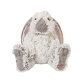 Wrendale Plush Large - Rosie Rabbit