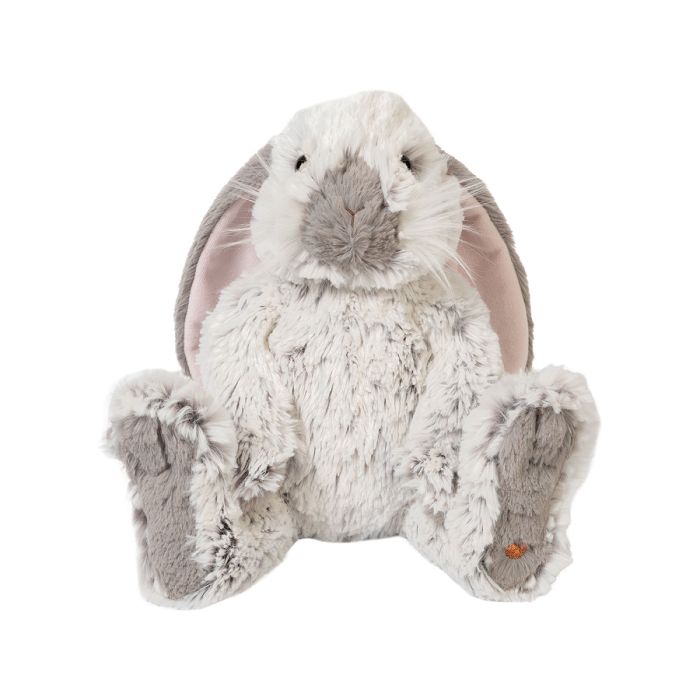 Wrendale Plush Junior - Rosie Rabbit