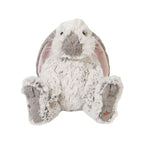 Wrendale Plush Junior - Rosie Rabbit