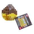 Minecraft Mini Mode Egg Assortment