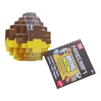 Minecraft Mini Mode Egg Assortment