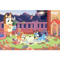 13 Bluey (Home) Maxi Poster