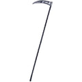 Halloween Grim Reaper Scythe