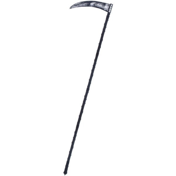 Halloween Grim Reaper Scythe