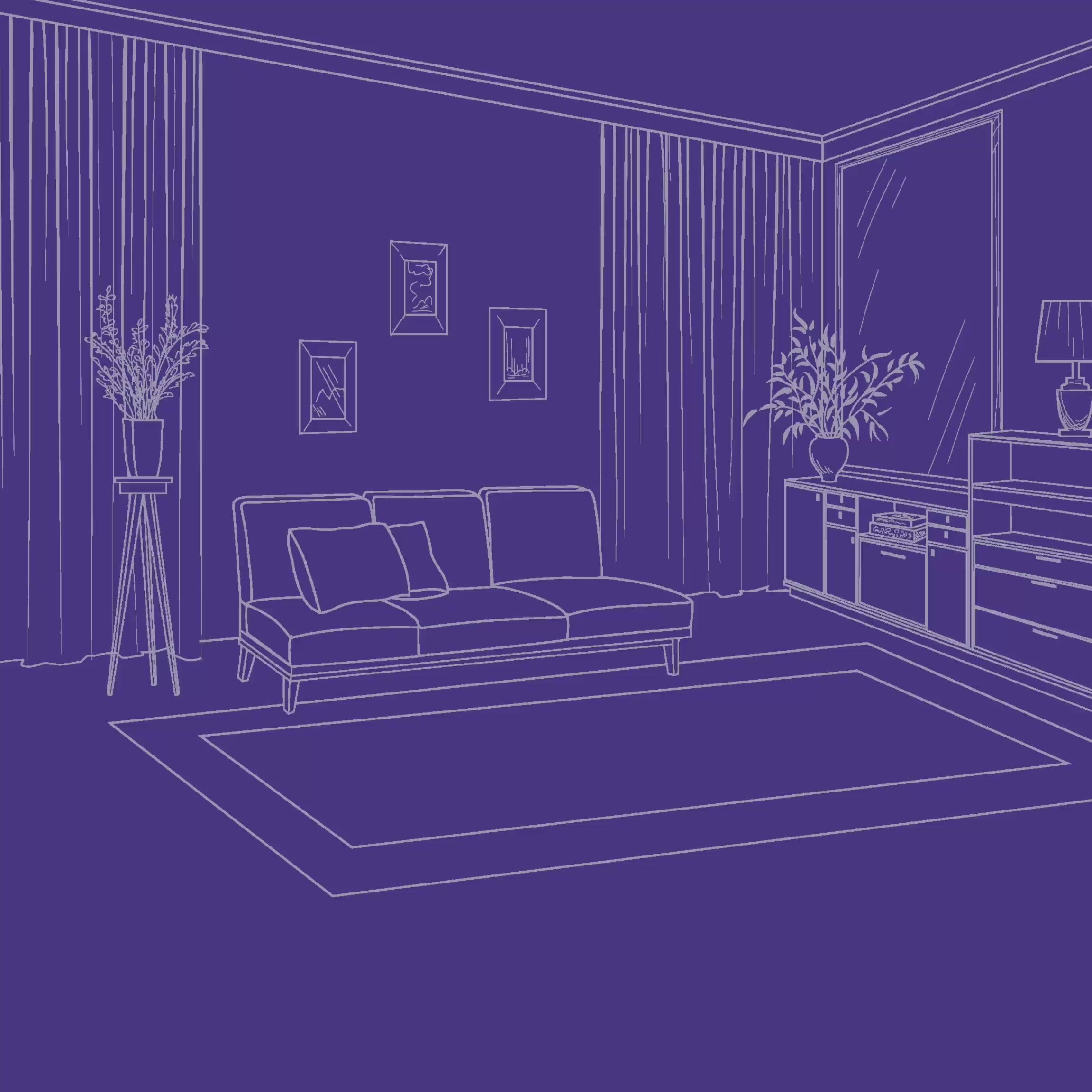 Casdon Dyson Detect Cordless Vacuum
