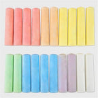Galt 20 Giant Chalks