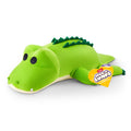 Zuru Hug-A-Lumps Rocko The Crocodile