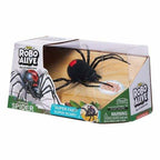 Zuru Robo Alive S2 Crawling Cockroach Or Spider