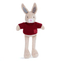 RAGTALES PADDY HARE RAGTAG