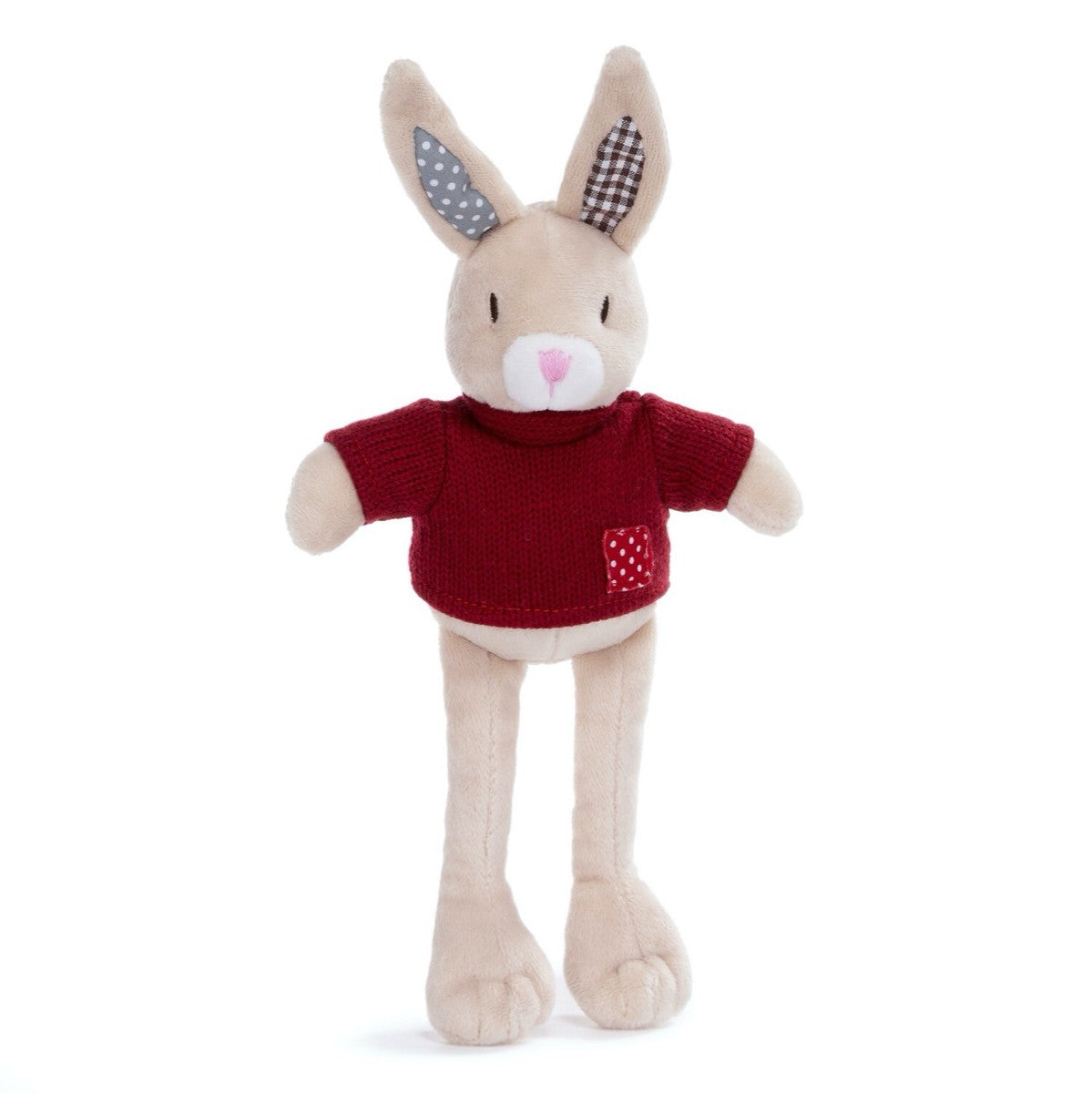 RAGTALES PADDY HARE RAGTAG