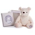 RAGTALES DARCY BEAR