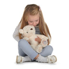 RAGTALES DARCY BEAR