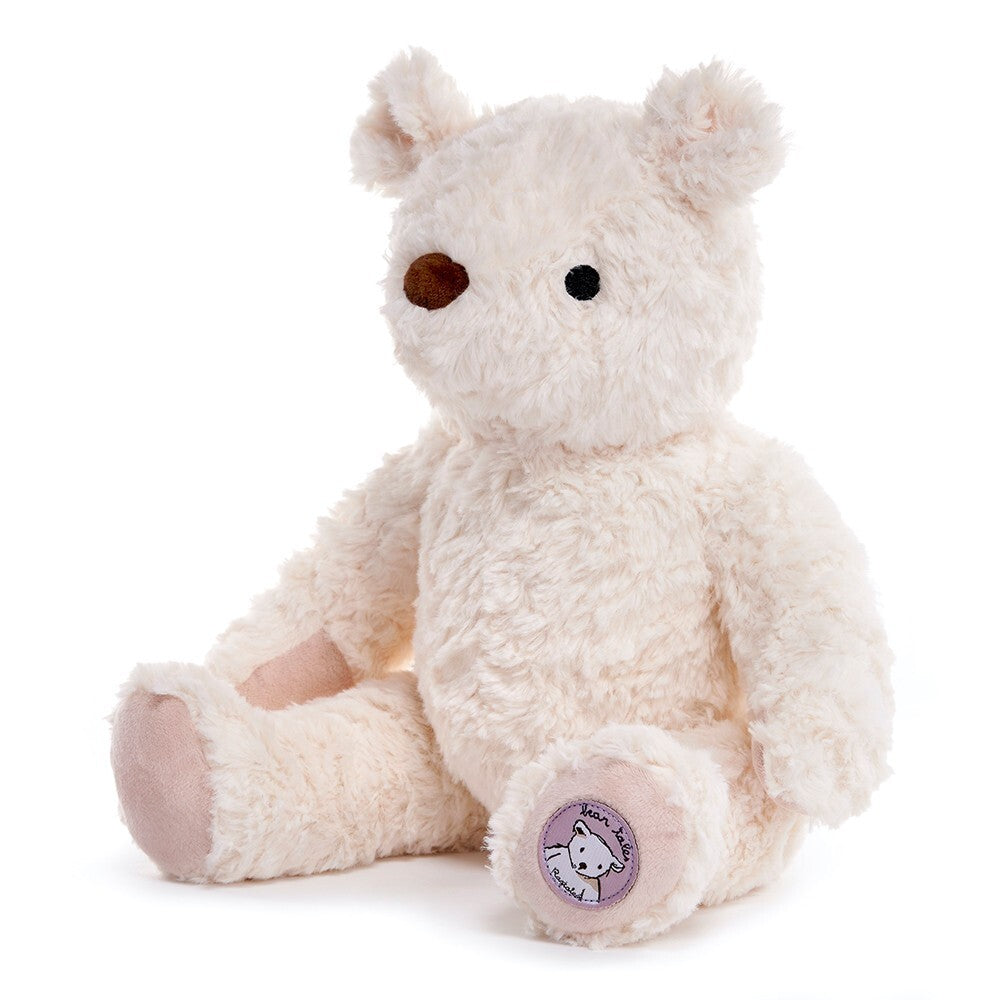 RAGTALES DARCY BEAR