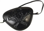 Pirate Eyepatch