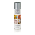 Premier 150ml Lacquer Spray Silver