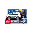 Dickie Junior RC Assortment