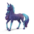 Schleich Bayala Galaxy Unicorn Stallion