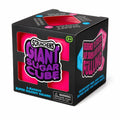 Scrunchems Giant Sugar Cube