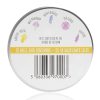 Seedball Tin Bee Mix