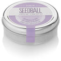 Seedball Tin Butterfly Mix