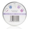 Seedball Tin Butterfly Mix