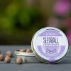 Seedball Tin Butterfly Mix