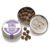 Seedball Tin Butterfly Mix