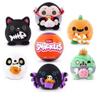 Zuru Snackles Seasonal Halloween Series 1