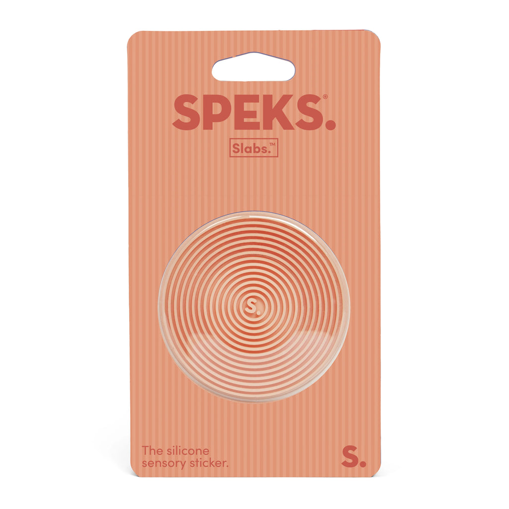 Speks Slabs