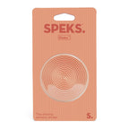 Speks Slabs