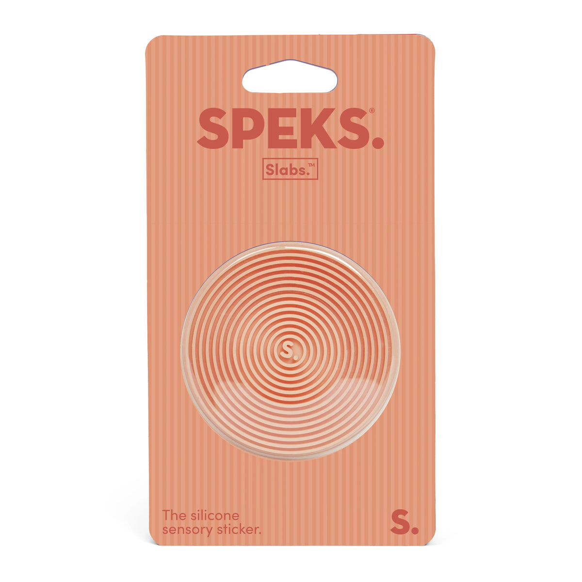 Speks Slabs