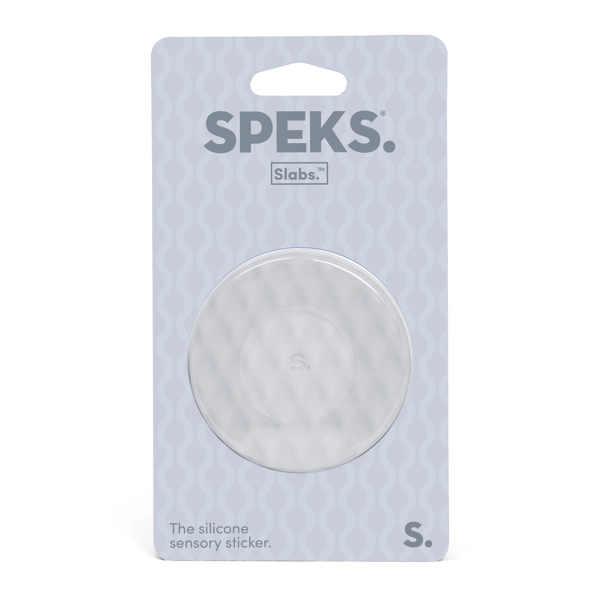 Speks Slabs