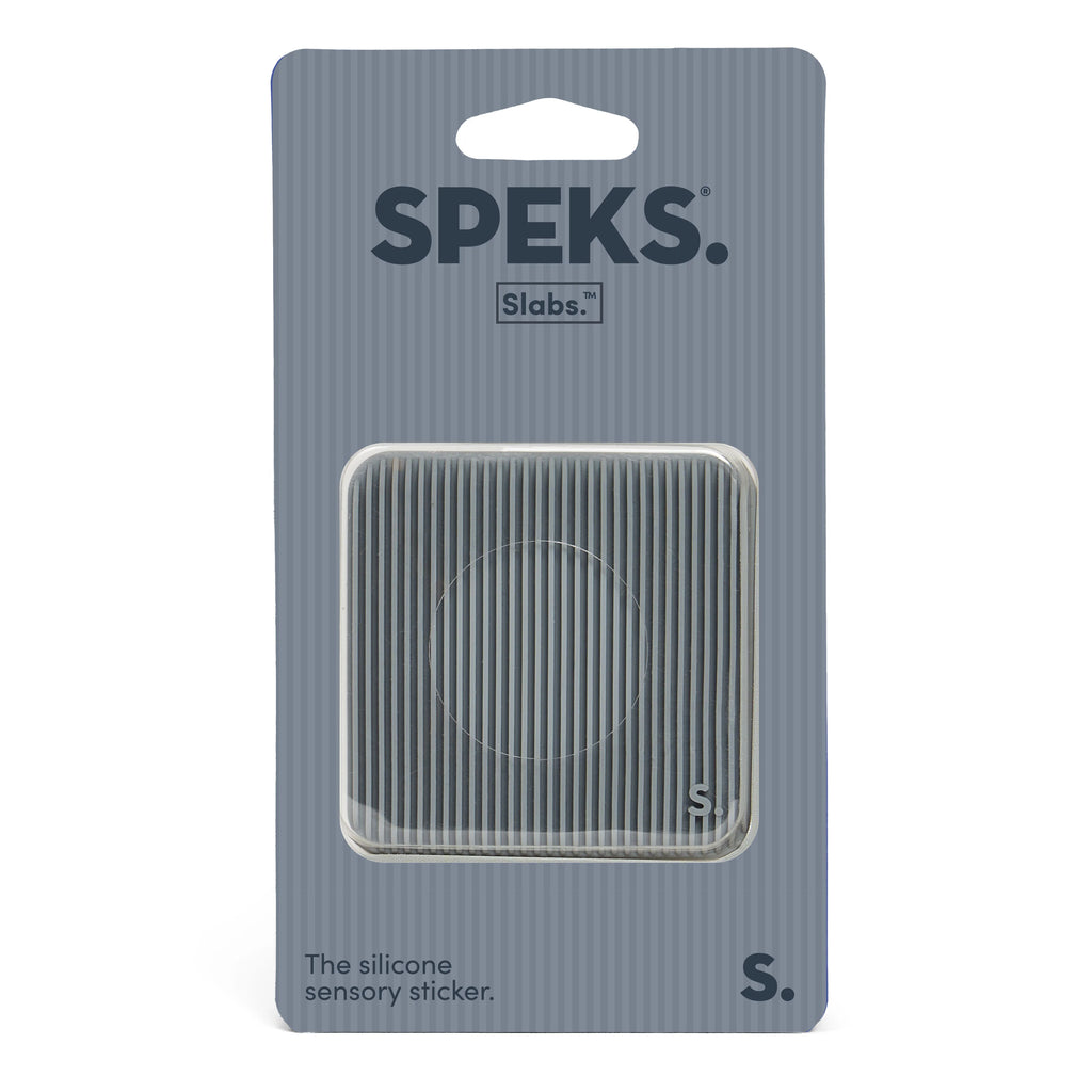 Speks Slabs