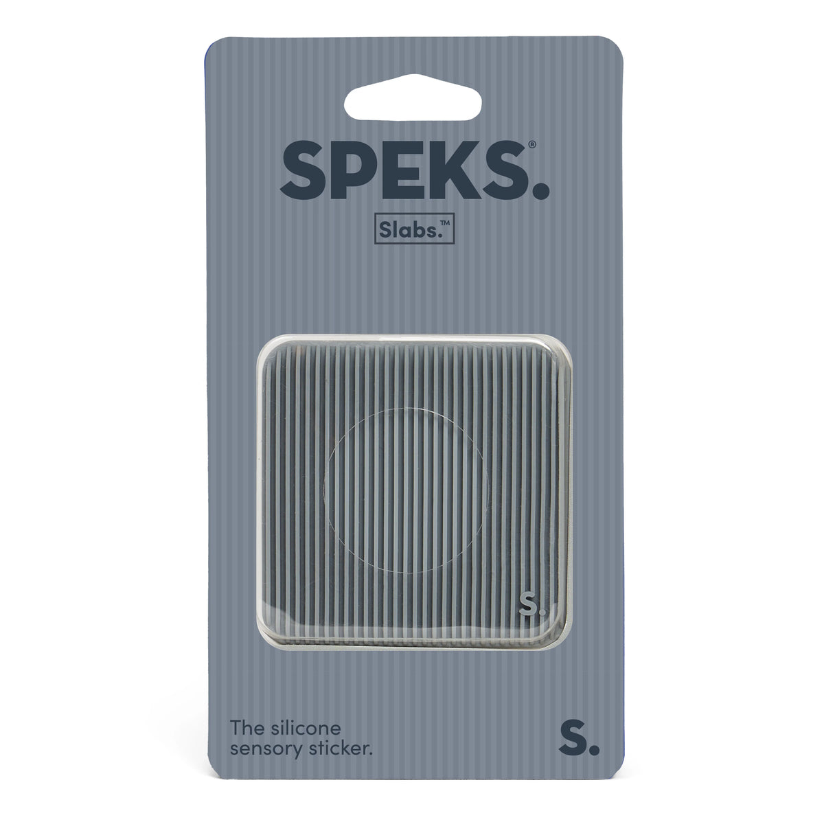 Speks Slabs