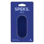 Speks Slabs