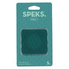 Speks Slabs