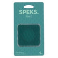 Speks Slabs
